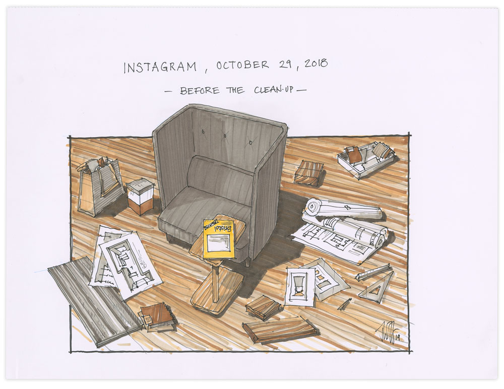 ED_JUNCHERJENSEN_WEB (1).jpg